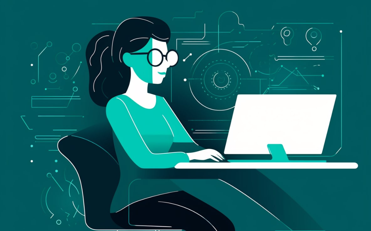 /Blog Images/Compress Images/optimize user experience-c.jpg