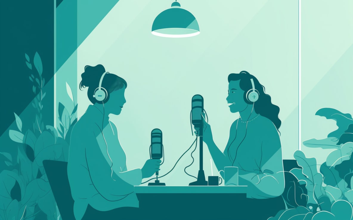 /Blog Images/Compress Images/podcasting-c.jpg