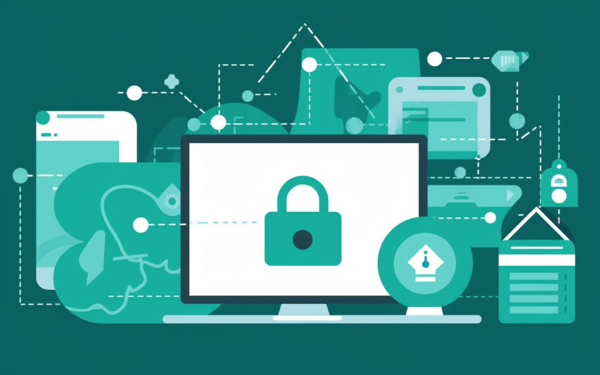 /Blog Images/Compress Images/protect client data-c.jpg