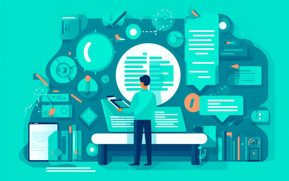 /Blog Images/Compress Images/tips for engaging site-c.jpg