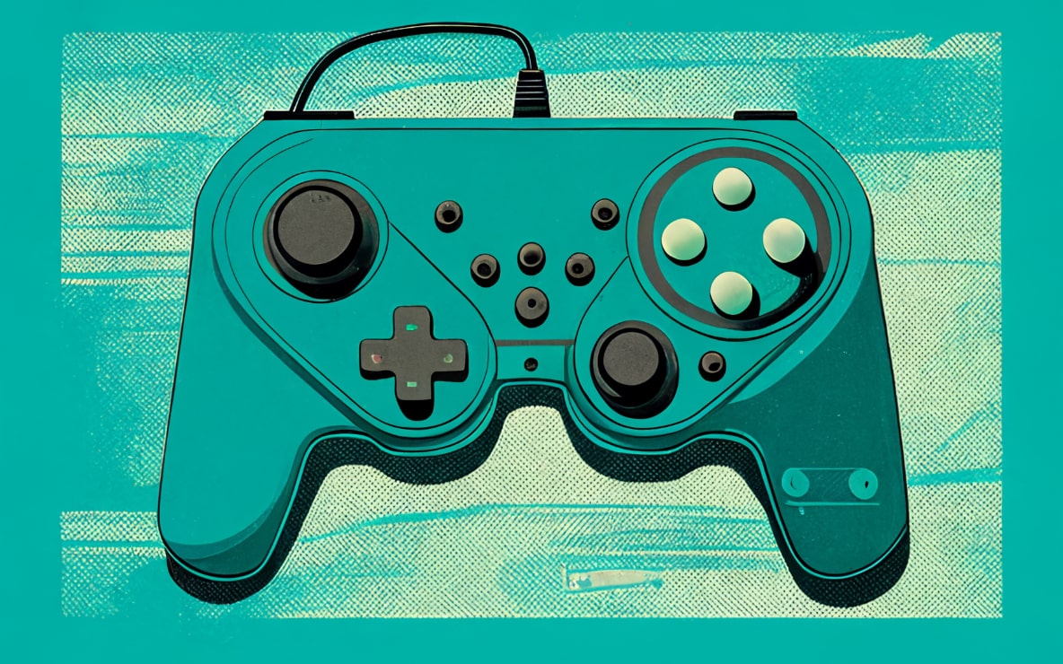 /Blog Images/Compress Images/ux in gaming-c.jpg
