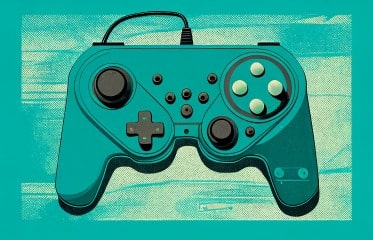 /storage/app/media/Blog%20Images/Compress%20Images/ux%20in%20gaming-min-c.jpg