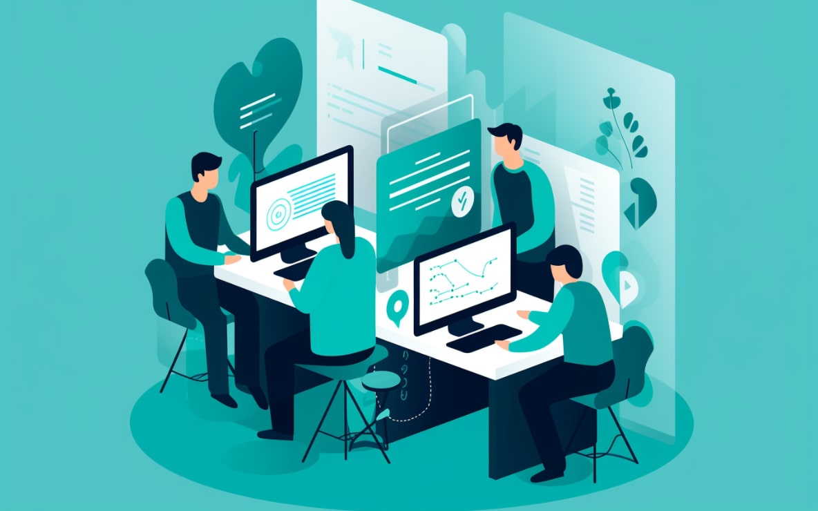 /Blog Images/Compress Images/ux writing-c.jpg