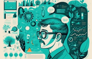 /storage/app/media/Blog%20Images/Compress%20Images/ux-key-to-success-min-c-1.jpg