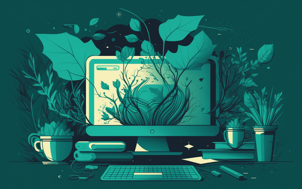/Blog Images/Compress Images/value of website-c.png