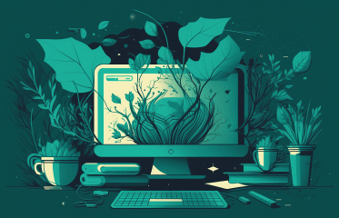 /storage/app/media/Blog%20Images/Compress%20Images/value%20of%20website-min-c.png