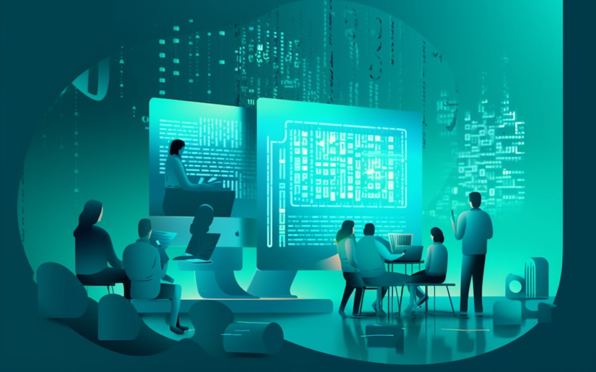 /Blog Images/Compress Images/web dev cyber-c.jpg