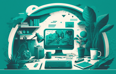 /storage/app/media/Blog%20Images/Compress%20Images/what%20is%20web%20design-min-c.png