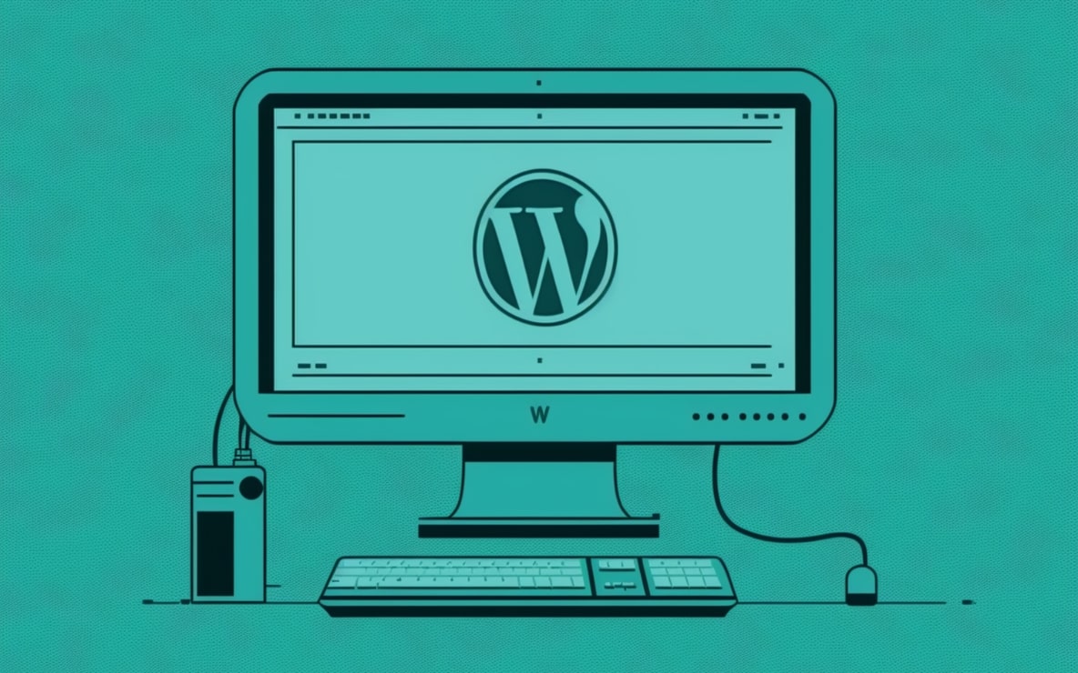 /Blog Images/Compress Images/wordpress structured schema-c.jpg