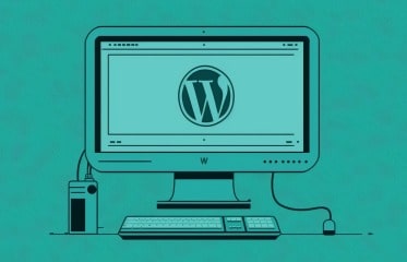 /storage/app/media/Blog%20Images/Compress%20Images/wordpress%20structured%20schema-min-c.jpg