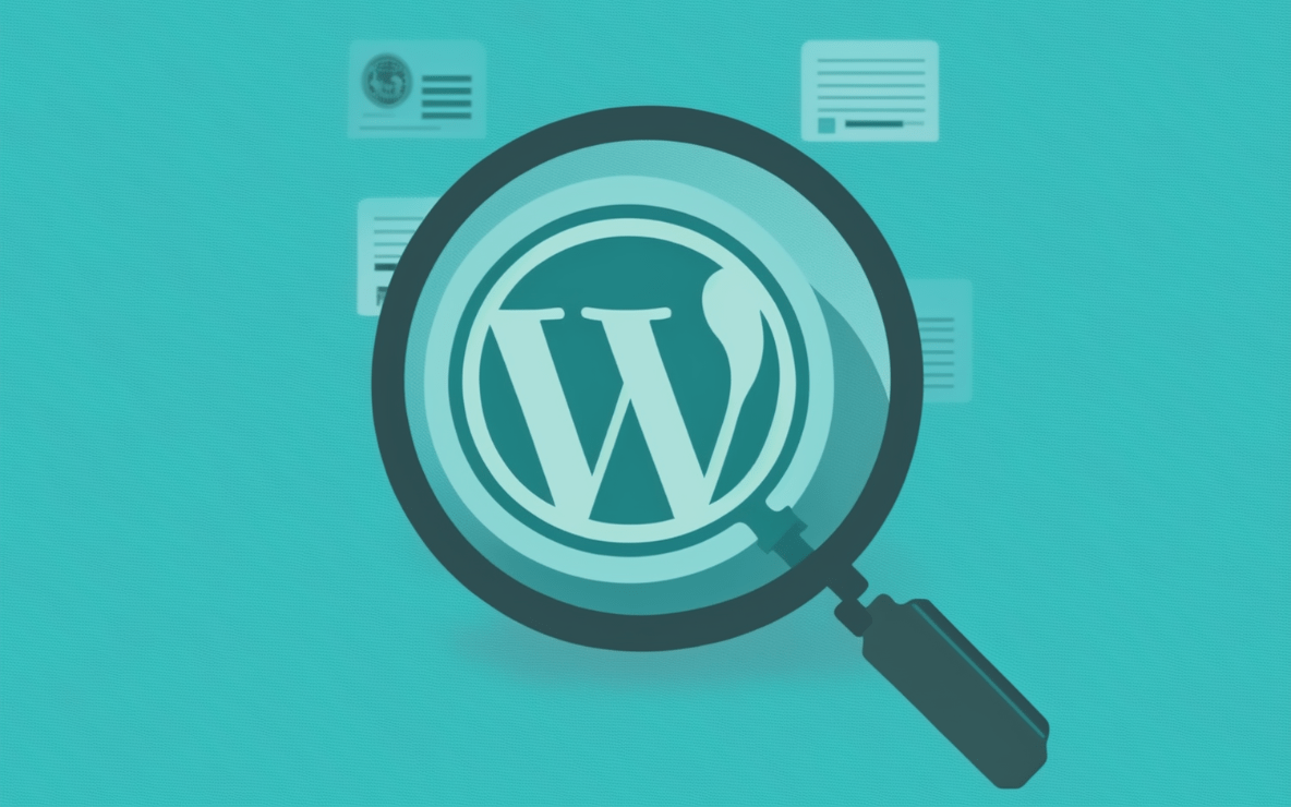 /Blog Images/Compress Images/wordpress vs other cms-c.png