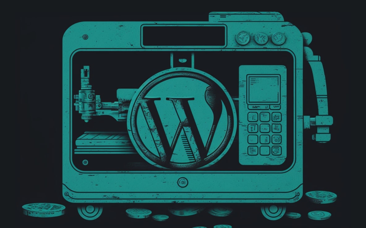 /Blog Images/hidden wordpress cost-c.jpg