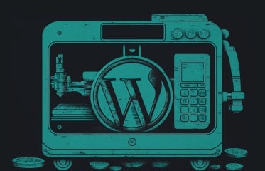 /storage/app/media/Blog%20Images/hidden%20wordpress%20cost-min-c.jpg