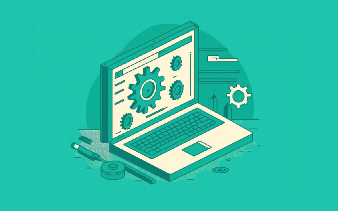 /Blog Images/website maintenance-c.jpg