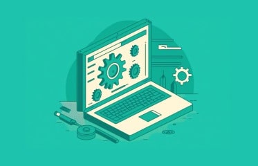 /storage/app/media/Blog%20Images/website%20maintenance-min-c.jpg