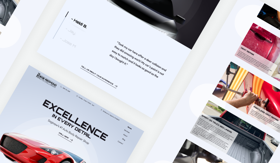 mockup image