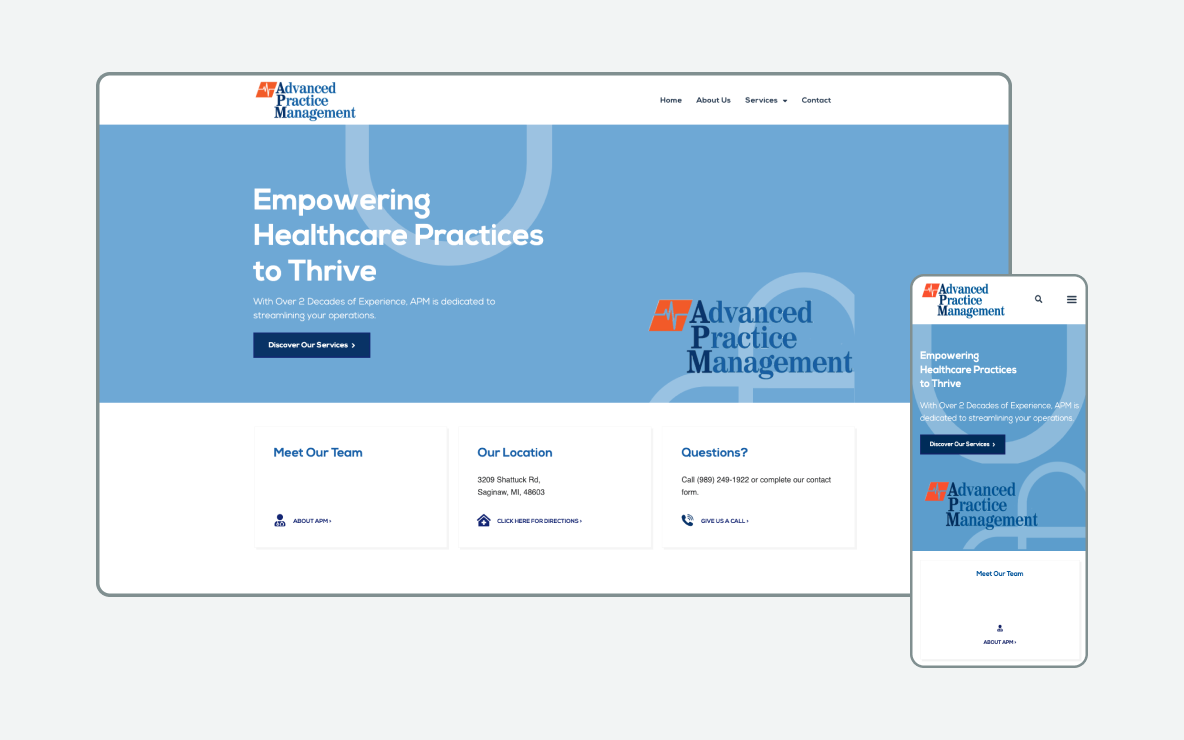 mockup image