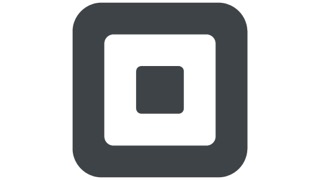 tech image