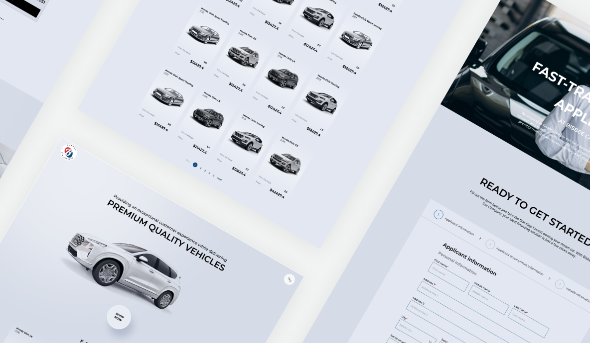 mockup image