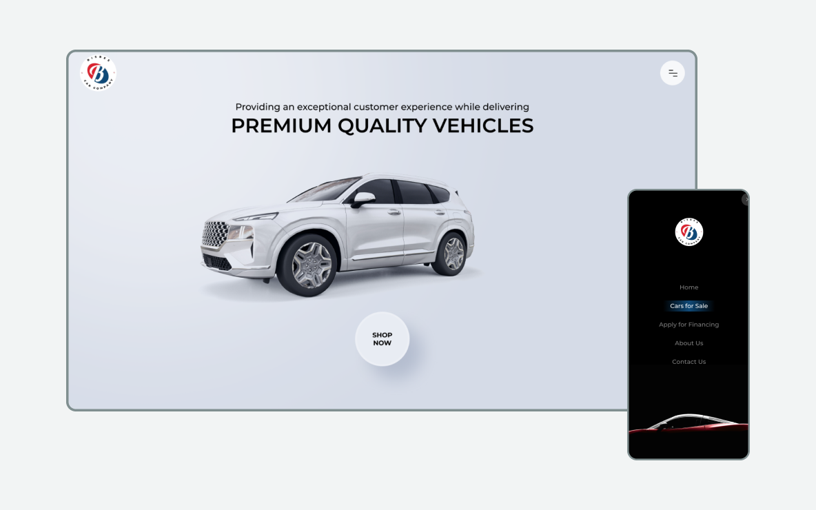 feature image