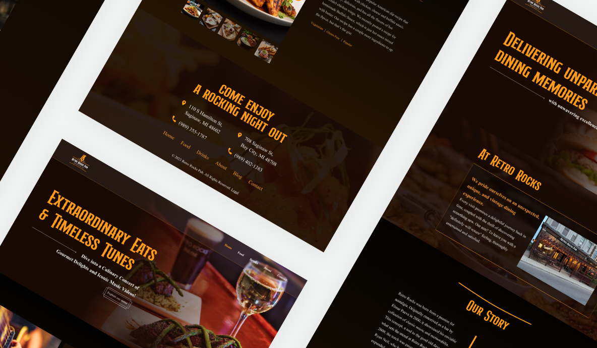 mockup image