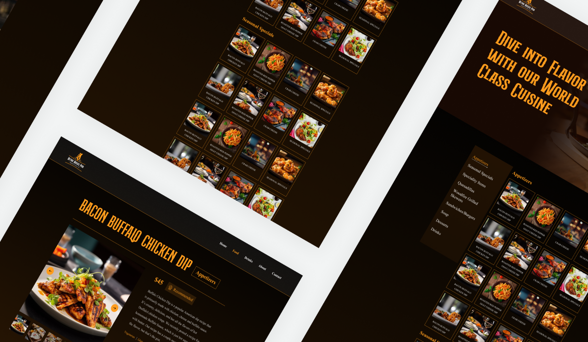 feature image