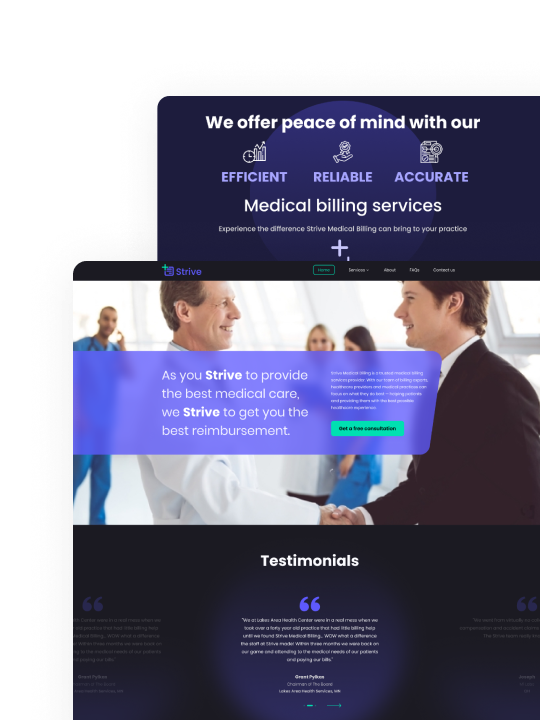 case study image