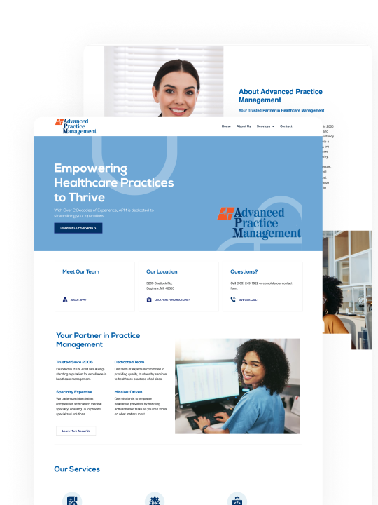 case study image