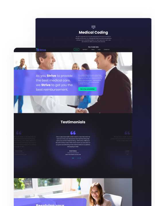 case study image
