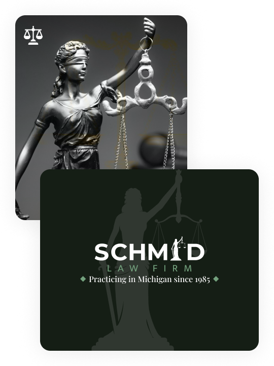 Mobile design completed for the Heiroom mobile app