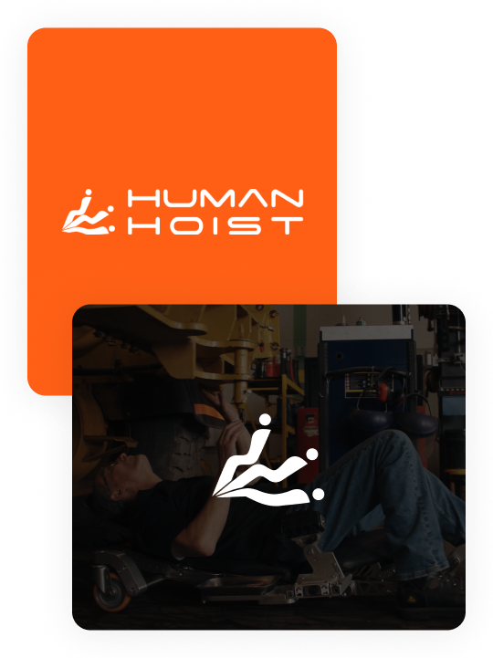 case study image