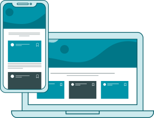 https://hierotest.hiero.dev/themes/hieroart/assets/images/blog_cta_design.png