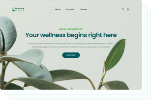 https://hierotest.hiero.dev/themes/hieroart/assets/images/website_design.png